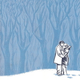 Illustration for article titled Your own origin story: 21 comics to get newcomers hooked